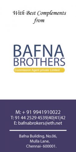 bafna-ad--jpg